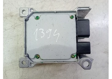 Calculator airbag 2m5t15b056de Ford Focus 1 (1999 - 2004) FXDD