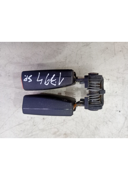 Pretensioner a613k21-ag Ford Focus 1 (1999 - 2004) FXDD