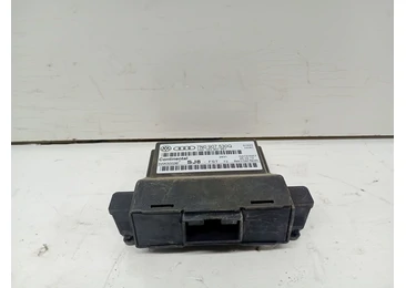 Modul gateway 7N0907530Q Volkswagen Passat B7 (2010 - 2015)