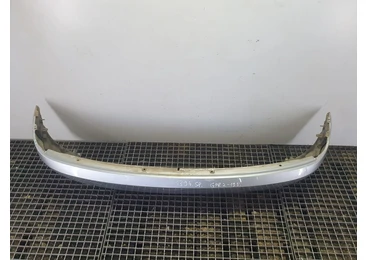 Bara spate Ford Focus 1 (1999 - 2004) FXDD