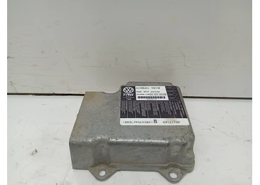 Calculator airbag 5N0959655AA Volkswagen Tiguan 1 (5N) (2007 - 2011)
