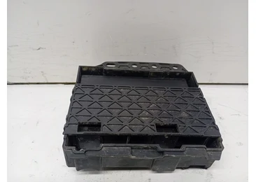 Modul confort 3AA959433 Volkswagen Passat B7 (2010 - 2015)