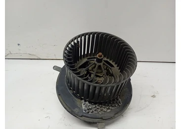 Motoras aeroterma 3C1820015T Volkswagen Passat CC 1 (2008 - 2012)