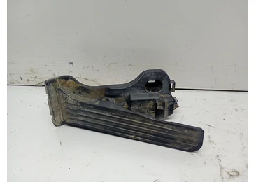 Pedala acceleratie 1k1723503AP Volkswagen Tiguan 1 (5N) (2007 - 2011)