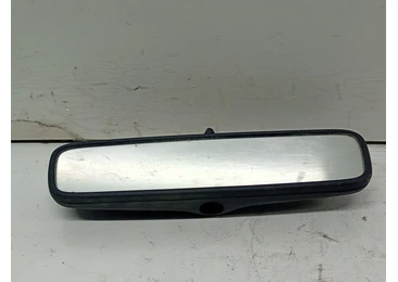 Oglinda retrovizoare interioara E1010456 Opel Corsa C (2000 - 2003)
