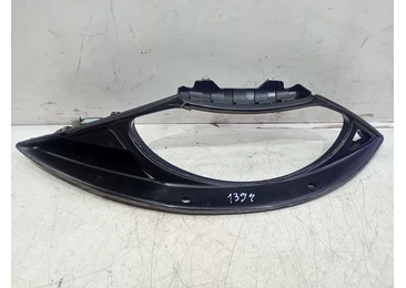 Ornament bord 98ab10a894 Ford Focus 1 (1999 - 2004) FXDD