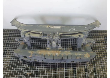 Trager vwb7-126805 Volkswagen Passat B7 (2010 - 2015) CFGB