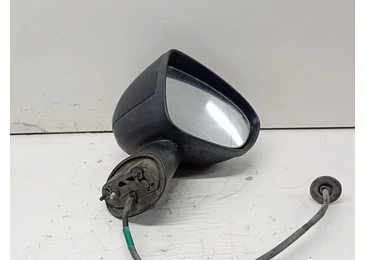 Oglinda dreapta E9024485 Opel Meriva 2 (2010 - 2014)