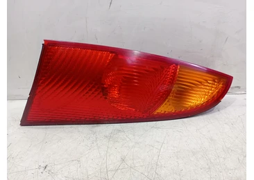 Stop stanga asyxs413405 Ford Focus 1 (1999 - 2004) FXDD