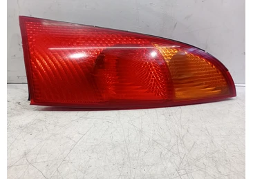 Stop dreapta Ford Focus 1 (1999 - 2004) FXDD