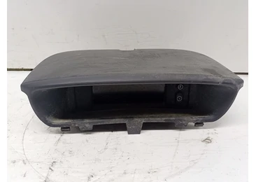 Display bord 317099190 Opel Astra G (1998 - 2009)