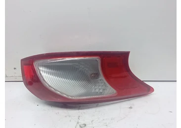 Stop stanga 220-87977 Mitsubishi Lancer X (2007 - 2011)