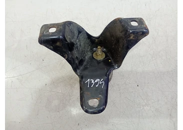 Suport motor 98ab6038ok Ford Focus 1 (1999 - 2004) FXDD