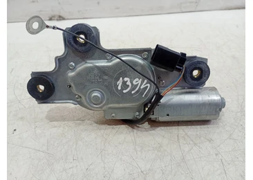 Motoras stergator haion xs41a17k441 ac Ford Focus 1 (1999 - 2004) 1.4 benzina FXDD