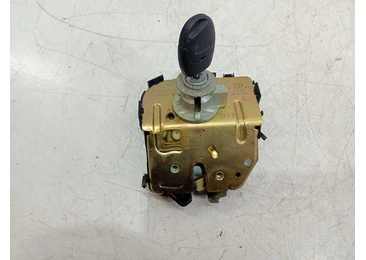 Broasca haion Ford Focus 1 (1999 - 2004) 1.4 benzina FXDD