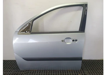 Usa stanga fata Ford Focus 1 (1999 - 2004) FXDD
