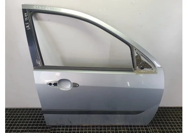 Usa dreapta fata Ford Focus 1 (1999 - 2004) FXDD