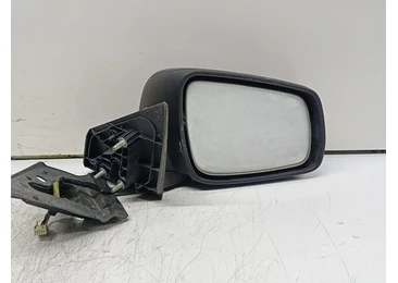 Oglinda dreapta E13021369 Mitsubishi Lancer X (2007 - 2011)