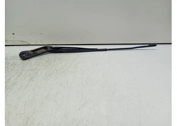 Brat stergator parbriz stanga 13139725 Opel Meriva 1 (facelift) (2004 - 2010)