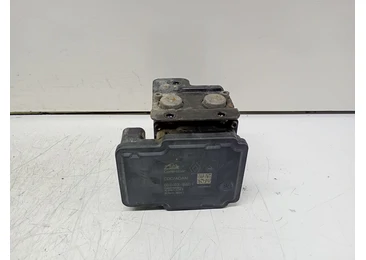 Pompa ABS 476600047-R Renault Laguna 3 (2007 - 2011)