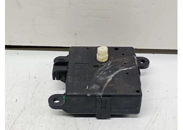 Motoras clapeta mixaj aer 52410555 Renault Laguna 3 (2007 - 2011)