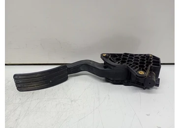 Pedala acceleratie 180050001R Renault Laguna 3 (2007 - 2011)