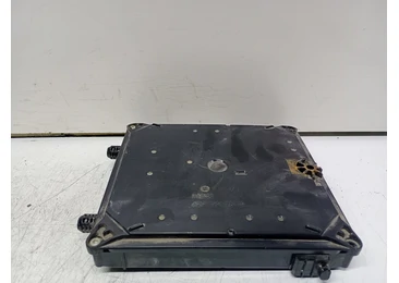 Modul confort 284B10044R Renault Laguna 3 (2007 - 2011)