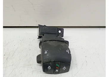 Maneta comanda radio 255520015R Renault Laguna 3 (2007 - 2011)