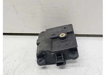 Motoras clapeta mixaj aer 52410653 Renault Laguna 3 (2007 - 2011)