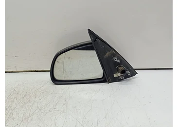 Oglinda stanga E9014176 Opel Meriva 1 (facelift) (2004 - 2010)