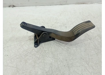 Pedala acceleratie 98ab9p732ae Ford Focus 1 (1999 - 2004) FXDD