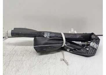 Airbag cortina dreapta 985P00001RA Renault Laguna 3 (2007 - 2011)
