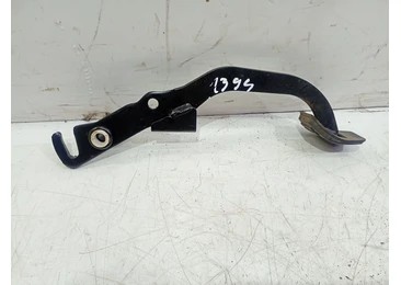 Pedala frana 982024551ab Ford Focus 1 (1999 - 2004) FXDD