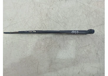 Brat stergator luneta xs41a17406aa Ford Focus 1 (1999 - 2004) 1.4 benzina FXDD
