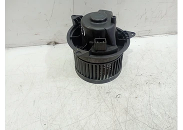 Motoras aeroterma xs4h18456ad Ford Focus 1 (1999 - 2004) 1.4 benzina FXDD