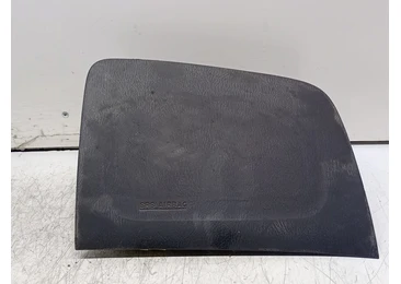 Airbag pasager 5202449 Mazda Premacy CP (facelift) (2001 - 2005)