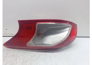 Stop dreapta 220-87977 Mitsubishi Lancer X (facelift) (2010 - 2015)