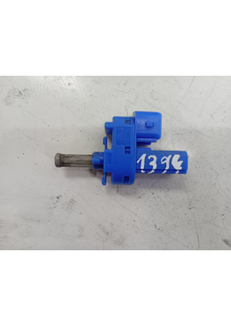 Switch frana 98ab7c534aa Ford Focus 1 (1999 - 2004) FXDD