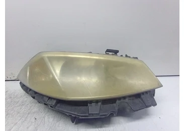 Far dreapta 8200073223j Renault Megane 2 (2002 - 2006)