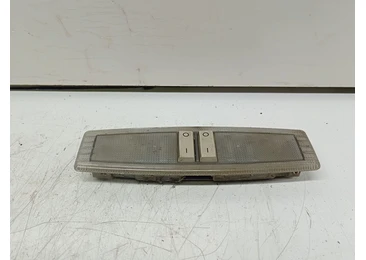 Plafoniera 13101641 Opel Astra H (2004 - 2007)