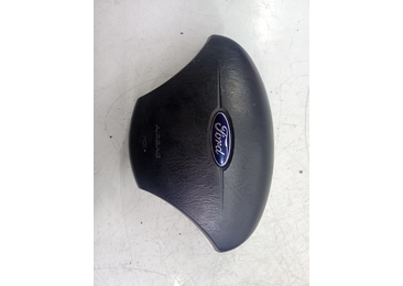 Airbag sofer 2m51a042b85 Ford Focus 1 (1999 - 2004) FXDD
