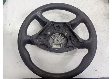 Volan in 4 spite 98ab3600 Ford Focus 1 (1999 - 2004) FXDD