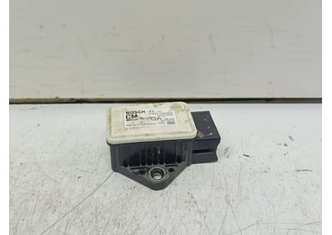 Modul ESP 13221030 Opel Corsa D (2006 - 2011)