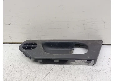 Ornament interior 13215221RH Opel Meriva 1 (facelift) (2004 - 2010)