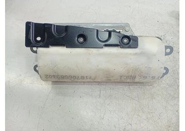 Airbag pasager 30355099b Ford Focus 1 (1999 - 2004) FXDD