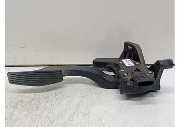 Pedala acceleratie 93335443 Opel Meriva 1 (facelift) (2004 - 2010)