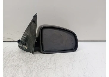 Oglinda dreapta E9014176 Opel Meriva 1 (facelift) (2004 - 2010)