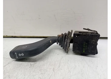 Maneta semnalizare 09185413 Opel Corsa C (2000 - 2003)