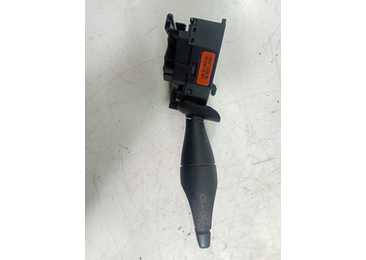 Maneta semnalizare 98ag13335 Ford Focus 1 (1999 - 2004) FXDD