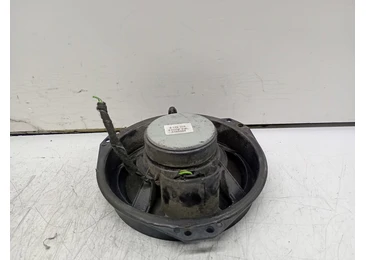 Boxa difuzor 9175188 Opel Meriva 1 (facelift) (2004 - 2010)